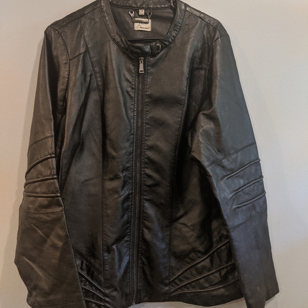 Women's Jacket